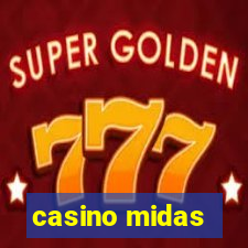 casino midas