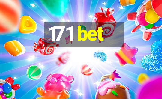 171 bet