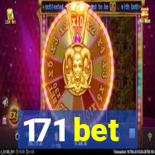 171 bet