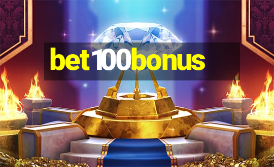 bet100bonus