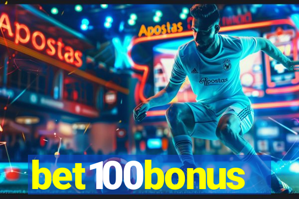 bet100bonus