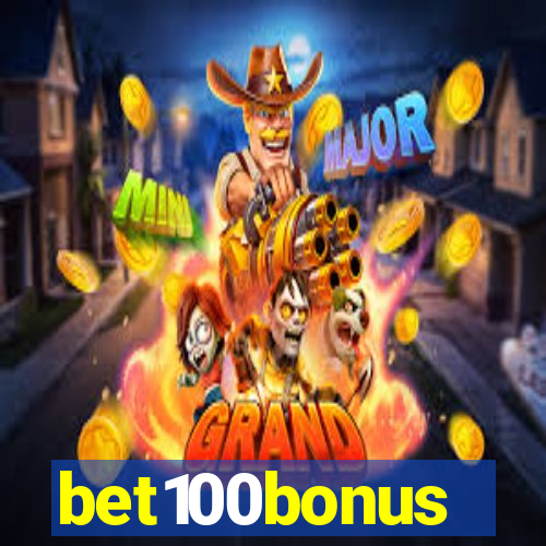 bet100bonus