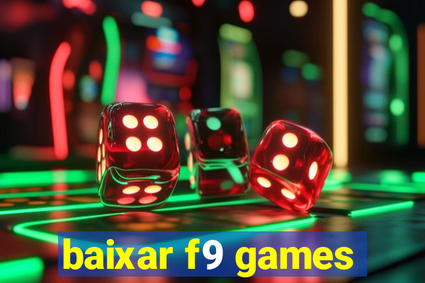 baixar f9 games