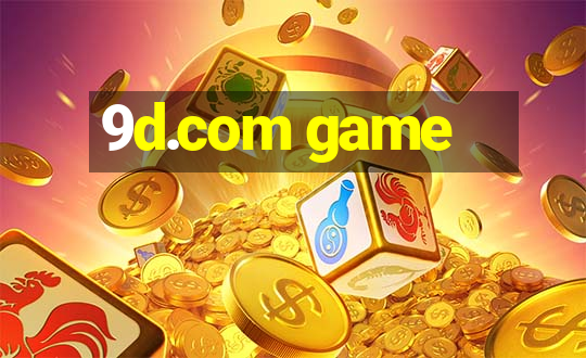 9d.com game