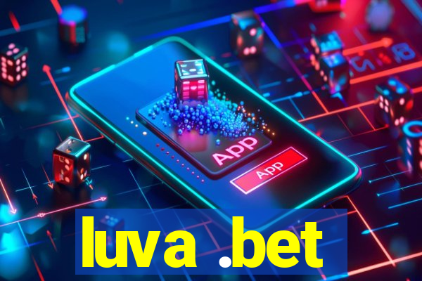 luva .bet