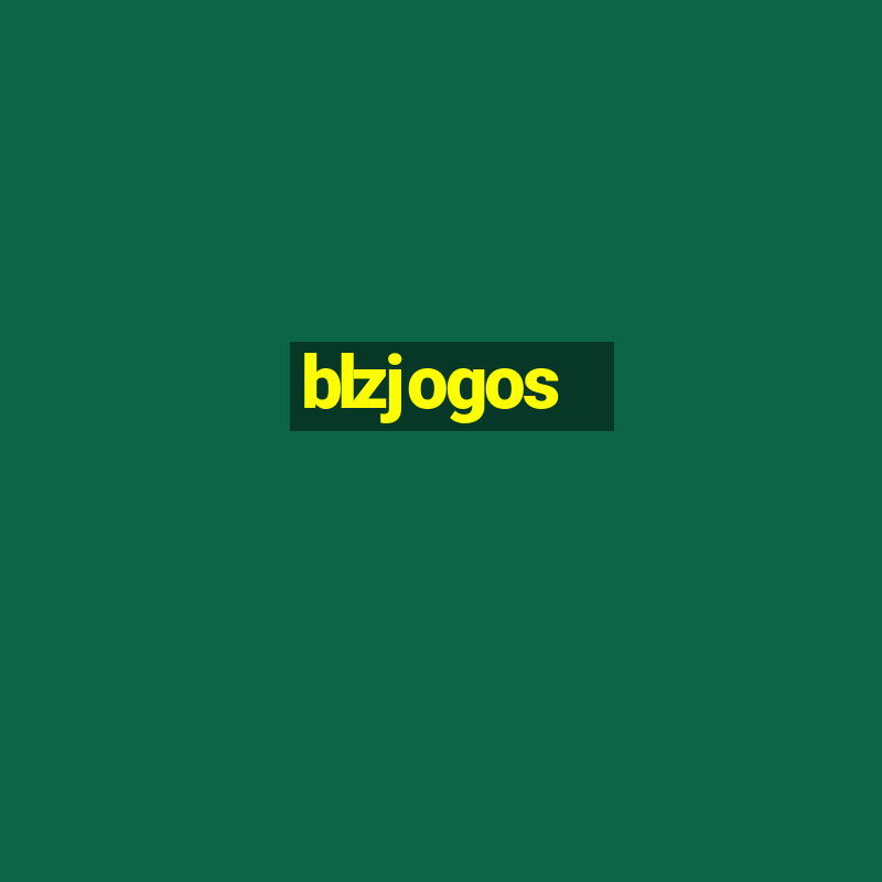 blzjogos