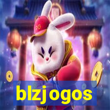 blzjogos