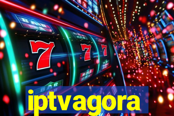 iptvagora