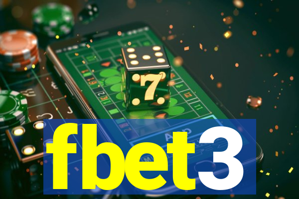 fbet3