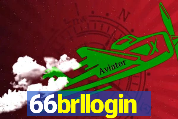 66brllogin