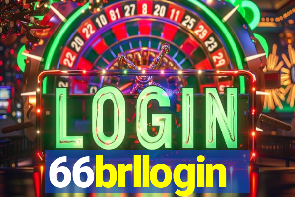 66brllogin