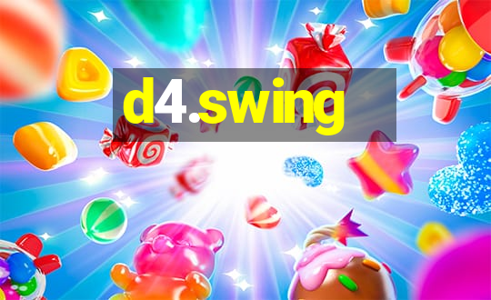 d4.swing