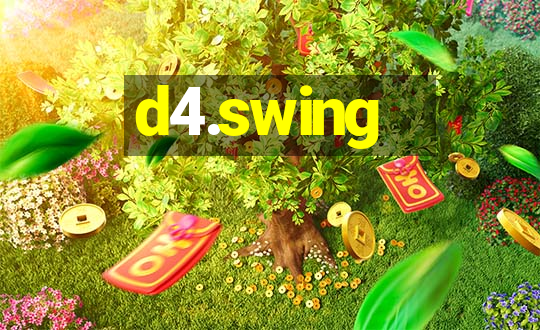 d4.swing