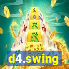 d4.swing