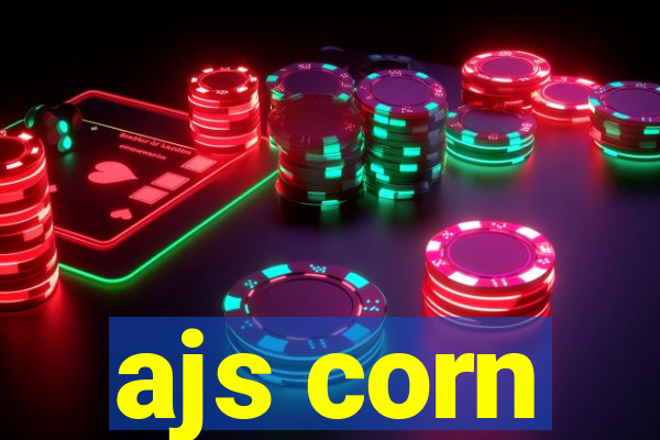 ajs corn