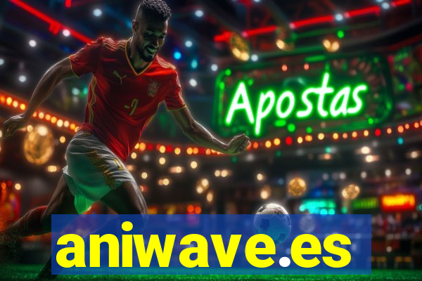 aniwave.es