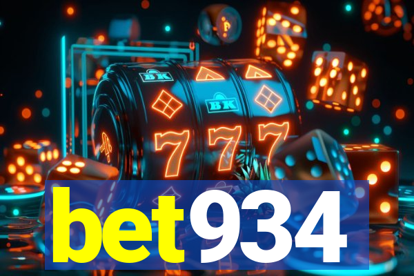 bet934