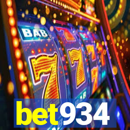 bet934