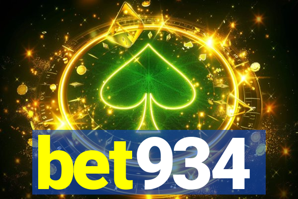 bet934