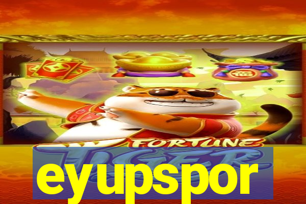 eyupspor