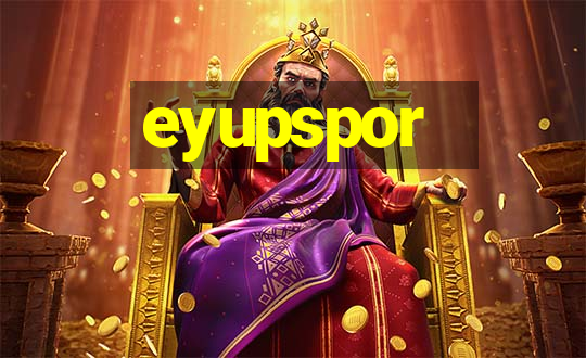 eyupspor