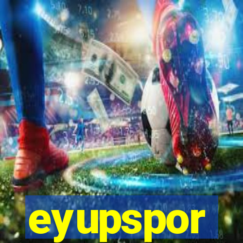 eyupspor