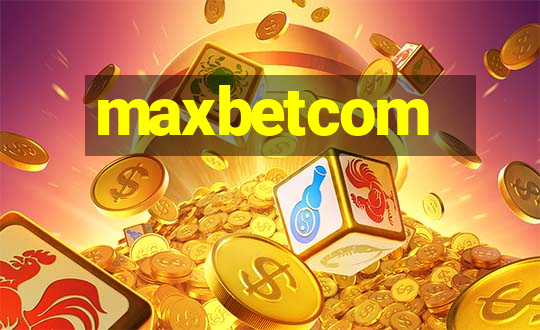 maxbetcom