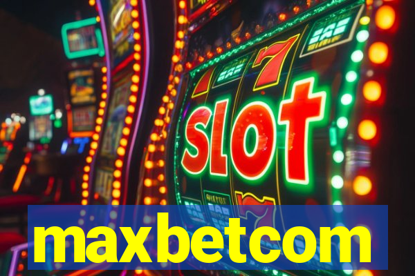 maxbetcom