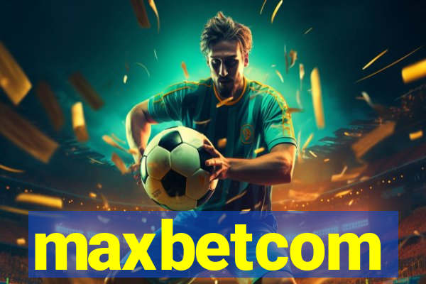 maxbetcom