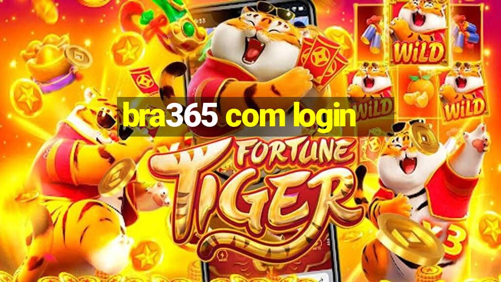 bra365 com login