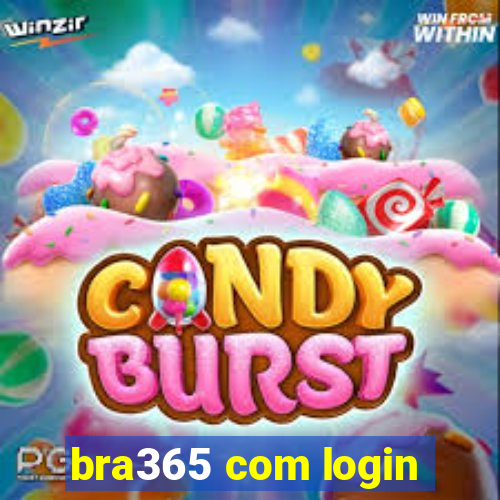 bra365 com login