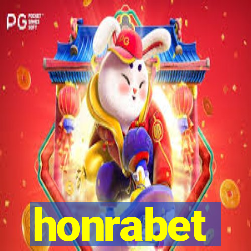 honrabet