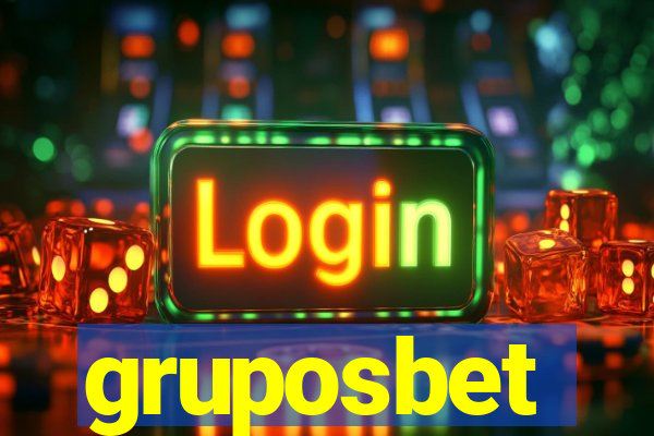 gruposbet