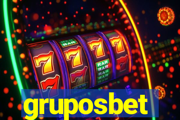 gruposbet