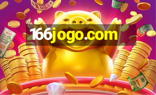 166jogo.com