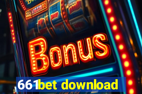 661bet download