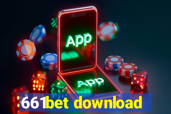 661bet download