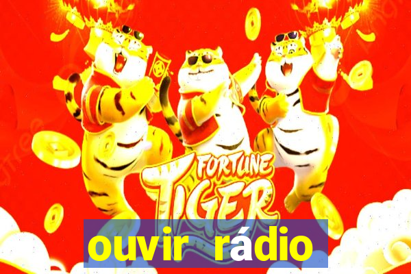 ouvir rádio atlântida ao vivo