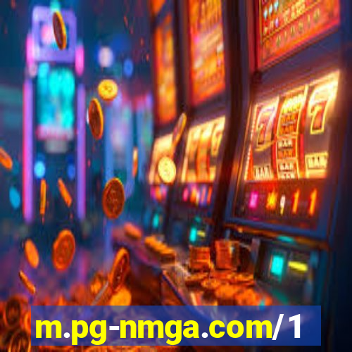 m.pg-nmga.com/126/index