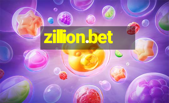 zillion.bet