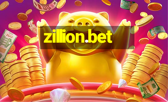 zillion.bet