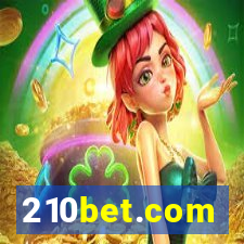 210bet.com