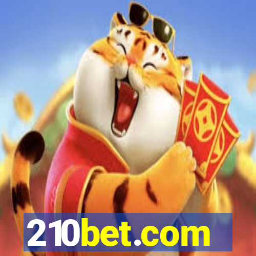 210bet.com