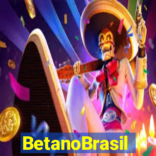 BetanoBrasil