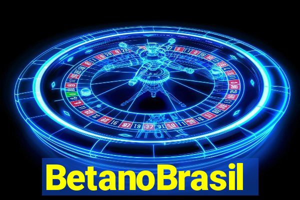 BetanoBrasil