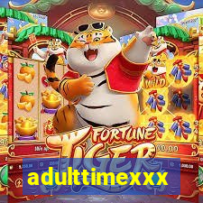 adulttimexxx