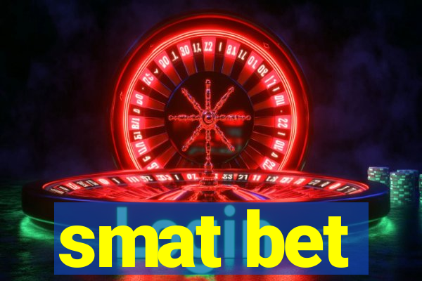 smat bet