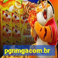 pgnmgacom.br