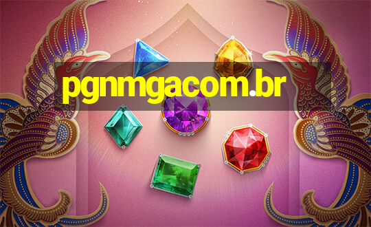 pgnmgacom.br