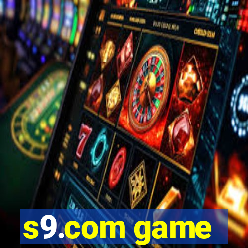 s9.com game